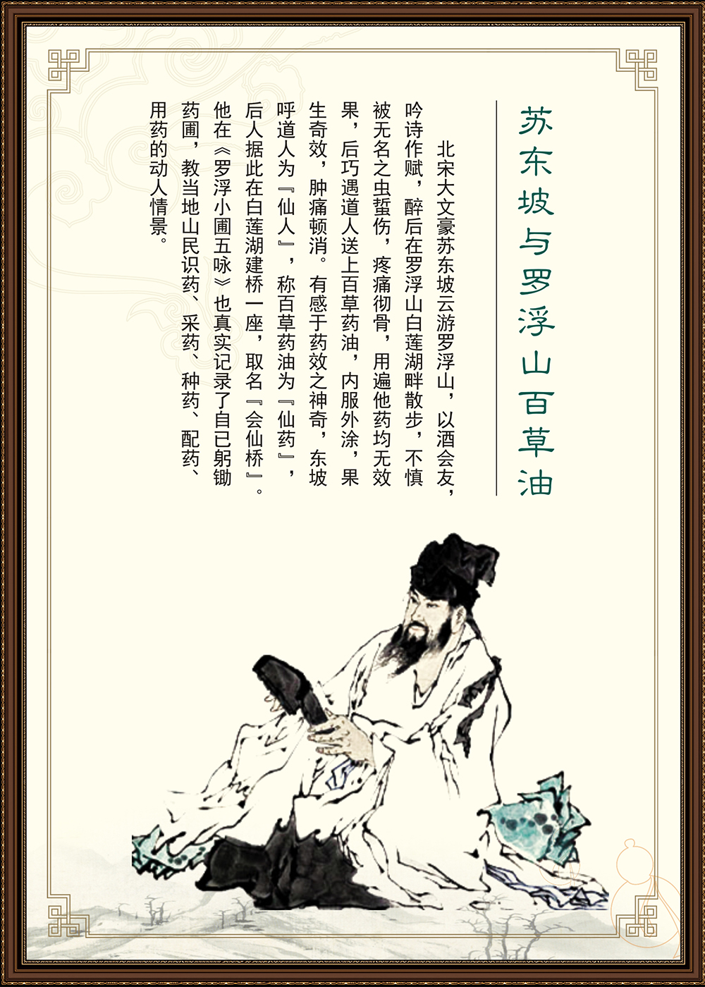 2百草油故事（1m×1.4m）.jpg