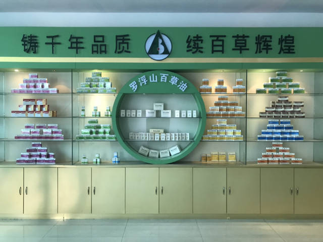 d82299dd-7bee-43c3-80dc-7183d995ca40 (1).jpg