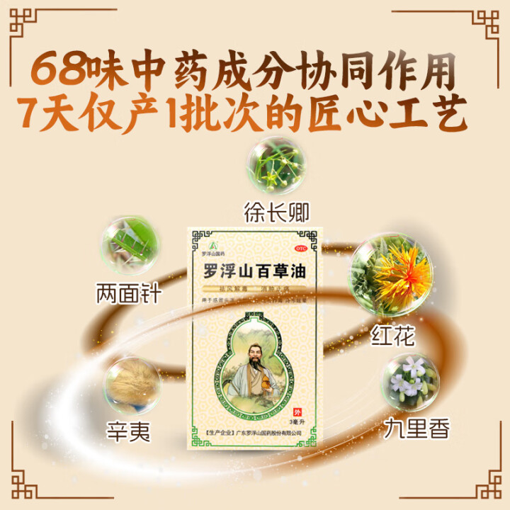 罗浮山百草油13.jpg